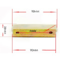/msite/products/detail/productid/54150778/id/532920.html
